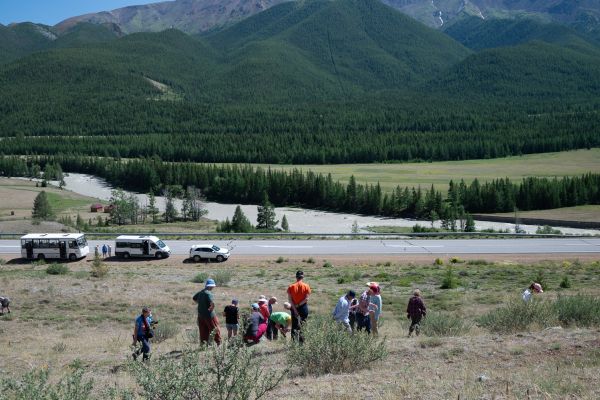 2026-dobr-nsk-altay-1193BB0CCDA-9010-E7EA-FF92-EAF8CADFD4DB.jpg