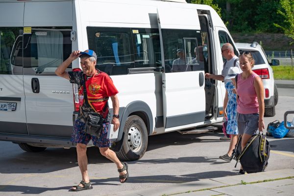 2026-dobr-nsk-altay-1313E5F54F-B9CE-9146-A304-EBD119E597F6.jpg