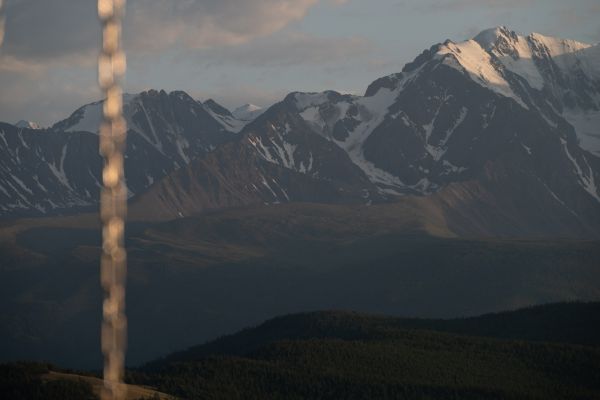 2026-dobr-nsk-altay-136099AE3E9-9FDF-5321-DD57-E6393D58DC70.jpg