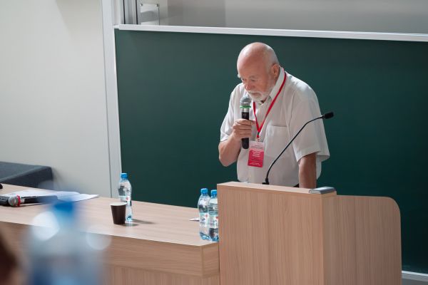 2026-dobr-nsk-altay-16FFF3D42-6F66-A2BD-A5BE-3A2F20909405.jpg