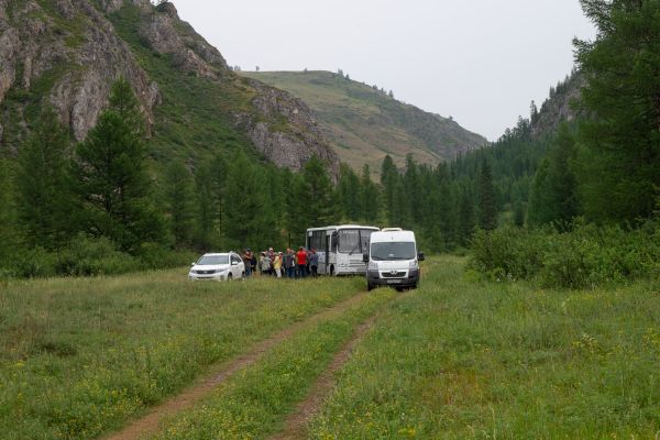 2026-dobr-nsk-altay-172BBCF8312-DFDF-D4EF-029B-ADB9607930D2.jpg
