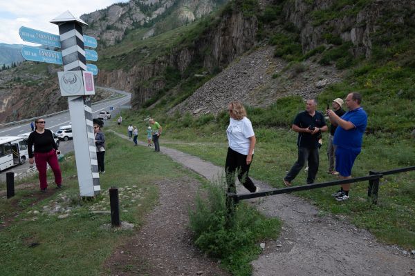 2026-dobr-nsk-altay-2090F21B076-3FD6-97B6-5636-A179911CCED5.jpg