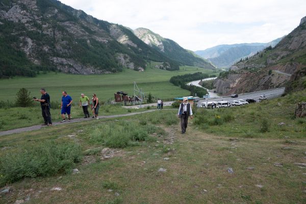 2026-dobr-nsk-altay-21086D8589F-000C-8742-E456-9B7CECA0BA7E.jpg