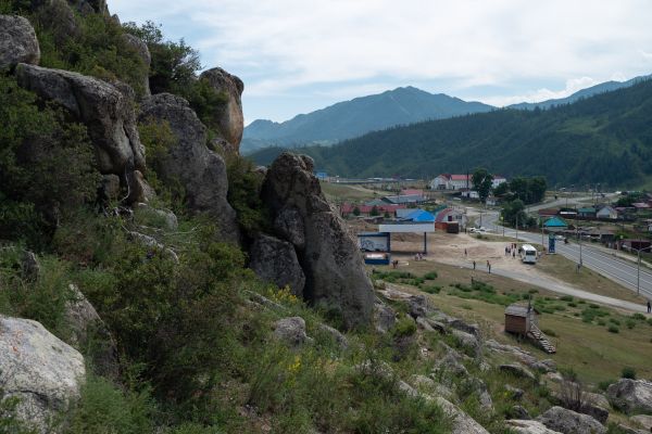 2026-dobr-nsk-altay-4519EA2DBF-5E8C-C0AE-D609-793740BFAC0E.jpg