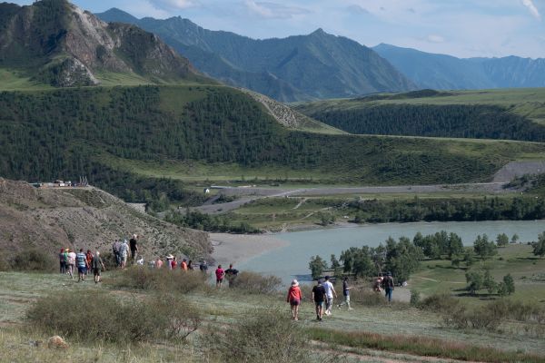 2026-dobr-nsk-altay-6560B9E3F3-6059-77F8-7C52-B80A3FBCD753.jpg