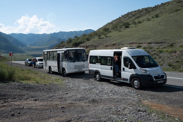 2026-dobr-nsk-altay-69091D338D-4260-3321-280E-F06BC7306D04.jpg